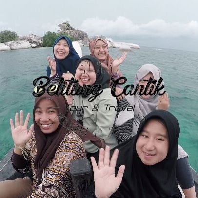 Agen Wisata Belitung Murah Hanya Ada Di Belitung Cantik Tour Agen Wisata Belitung Murah Hanya Ada Di Belitung Cantik Tour