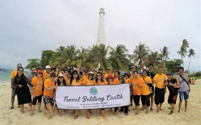 visit belitung