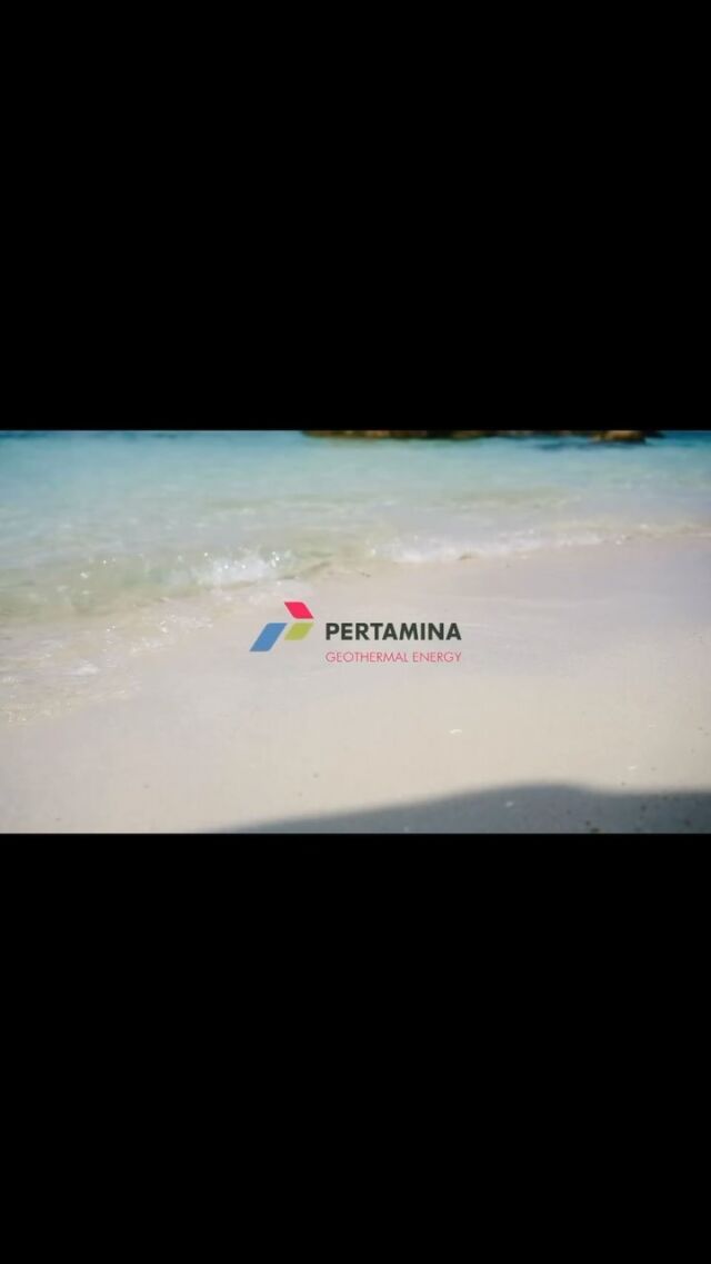 Family Gathering - PT. PERTAMINA GEOTHERMAL ENERGY Tbk - February 2024
With @travelbelitungcantik 
Belitung Paket Tour FIT Kami :
✔️Belitung Paket Tour Reguler 2D1N, 3D2N, 4D3N 
✔️Belitung Paket Super Hemat 2D1N, 3D2N 
✔️Belitung Paket Keluarga (Family) 3D2N, 4D3N 
✔️Belitung Paket Honeymoon 3D2N
✔️Belitung Paket Exclude Meals (Tanpa Makan) 3D2N
✔️Belitung Paket One day trip Hopping island 
✔️Belitung paket One day trip leebong island 
✔️ Rent drone + video creations
〰〰〰〰〰〰〰〰〰〰〰〰〰〰〰〰〰
Need more information interesting ?
Dont forget to our officially contact person :
📞/Whatsapp : 0812-7330-3330 / 0819-4925-5430
Id line : belitungcantiktravel
🌎: belitungcantiktour.com
🌏: pakettourbelitung.net
🌏: rentalmobilbelitung.net
.
.
#pakettourbelitung #jelajahindonesia #belitung #new #belitungtrip #belitungisland #bangkabelitung #opentrip #negerilaskarpelangi #traveller #jalanjalan #newyear #destinasidunia #pulaucantik #privatetour #promoopentrip #travelbelitungcantik #jejakpetualang #liburanbelitung #lingkarindonesia #pesonaindonesia #pesonanusantara #jalanjalan 
#travel #traveltheworld #traveltheworld #travelingindonesia #indonesia #travelbelitung #familytrip #outing